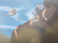 Ep99MesserBlowsDenizens