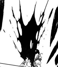 Starrk sangra