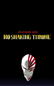 222Cover