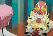 Ep159Espada8Appears-1-