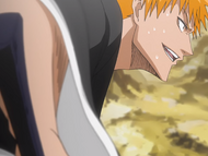 Ep52IchigoRefusesConcede