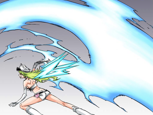 File:583Electrocution.png