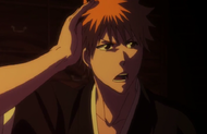 Ep318IchigoConfused