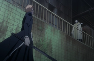 Ep319IchigoQuestionsInaba
