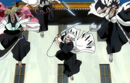 Ep338ReigaisAttack
