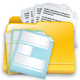 Folder 256