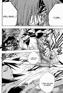 Bleach-1588453-1-