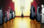 Ep320CaptainsReplaced