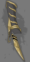 Suzumebachi