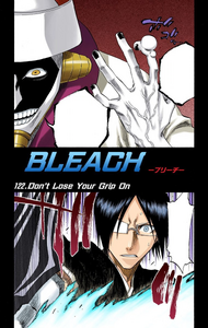 122Cover