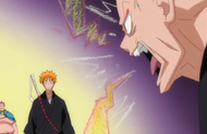 237Ikkaku asks Ichigo