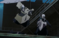 Ep319InabaAttacksHitsugaya