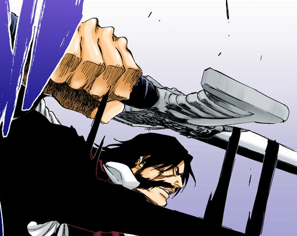 File:514Yhwach is stopped.png
