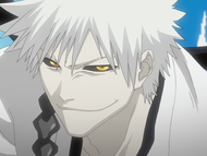Ep123ZangetsuProfile