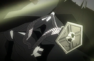 Ep318IchigoRecallsLosingThePass