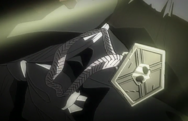 File:Ep318IchigoRecallsLosingThePass.png