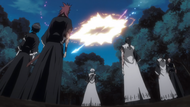 Changing History, Unchanging Heart | Bleach Wiki | FANDOM powered by Wikia