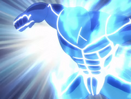 Ep79BlueGoetheAttacks