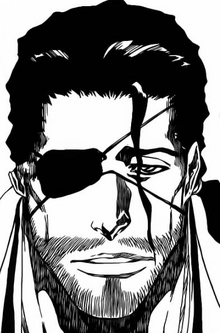 Kyo