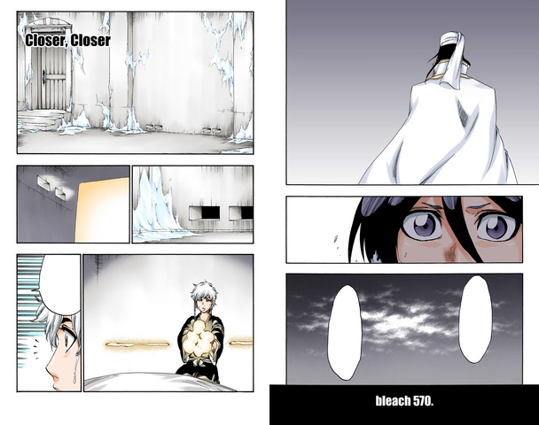 File:570Cover.png