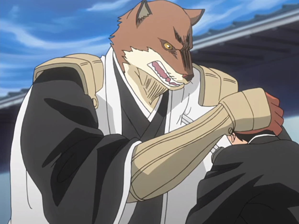 Autor de Naruto revela quién iba a ser el 4to Hokage de Konoha Atamashi