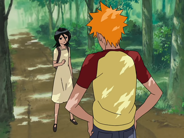 File:Ep8RukiaConfrontsIchigo.png