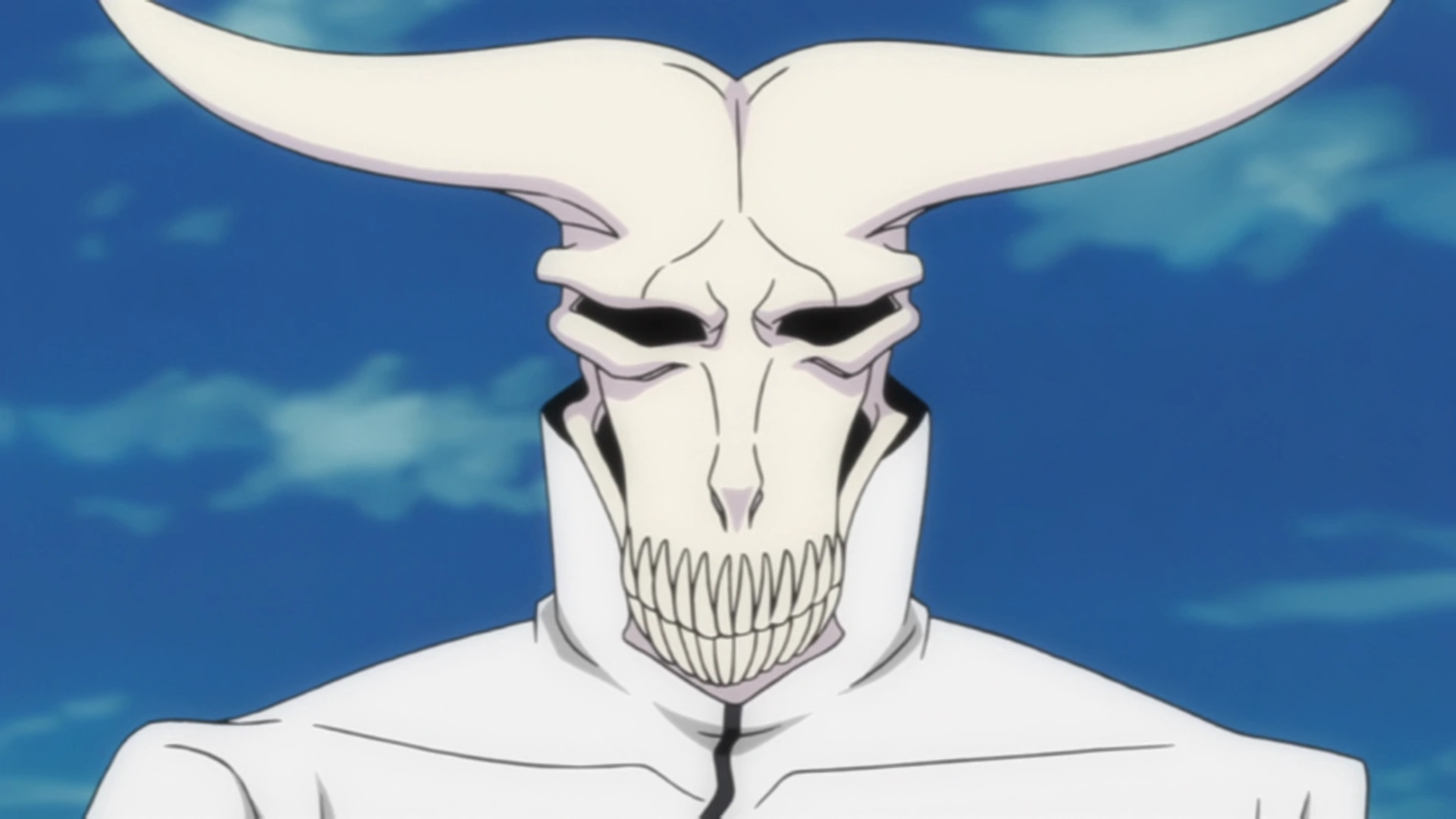 Rudbornn Chelute Bleach Wiki Fandom Powered By Wikia