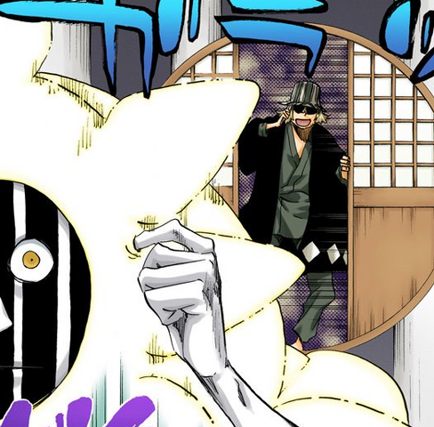 File:552Urahara arrives.png
