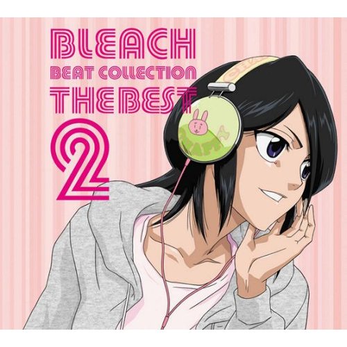 Bleach Beat Collection Bleach Wiki Fandom