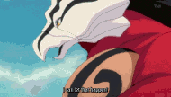 Devorar Erupcion