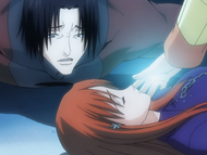 Ep3SoraSeesPins