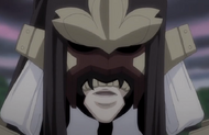 252Senbonzakura admits