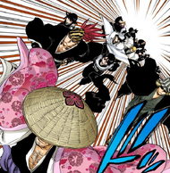 629Shinigami move out