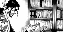 Ch523 Reflechissant
