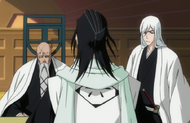 Ep317ByakuyaPresentsEvidence