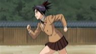 GigaiMON