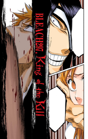 297Cover