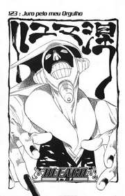 Capa Cap 123