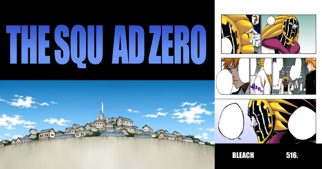 File:516Cover.png
