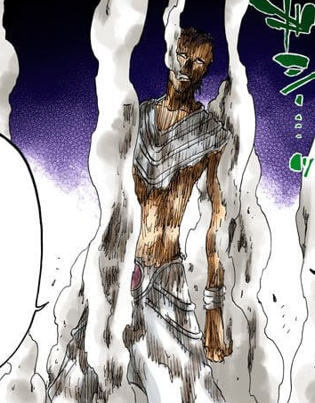 Yoruichi full (arco final) vs Ulquiorra etapa 2 Latest?cb=20190518054406&path-prefix=en