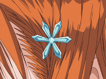 Orihime Inoue Bleach Wiki Fandom