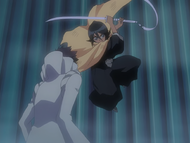 Ep155RukiaAttacksKaien