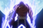 Ep178SaigaDevouringHanza