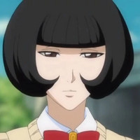 Kyōko Haida Bleach Wiki Fandom