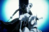 Ep319InabaStabsIchigo