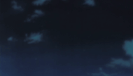 KugoBankaiEnergyBeam