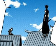 147Hisagi addresses