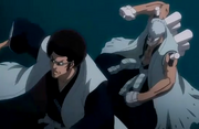 Ep210KenseiAttacksLove-1-