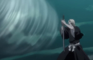 Ep243Tenran
