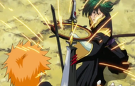 Ep341IchigoBlocksYushima
